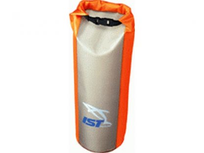 Oranje Dry-bag IST sports