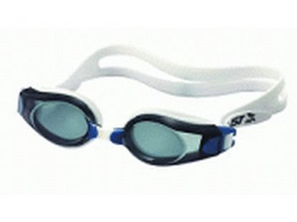 Zwembril op sterkte IST sports