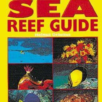 Red Sea Reef Guide