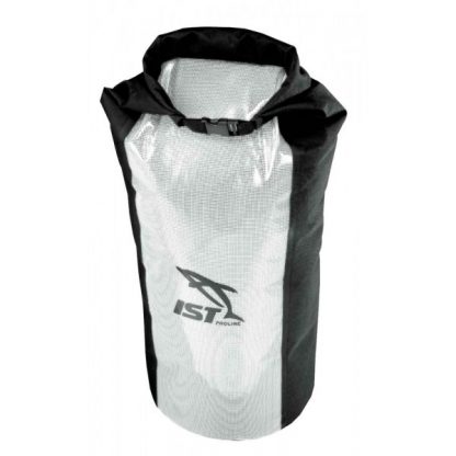 Dry-bag IST sports
