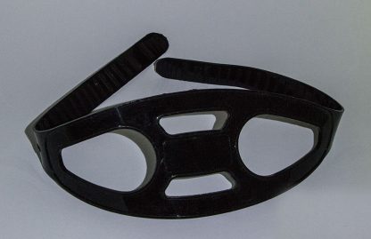 Maskerband M-M307 Saekodive