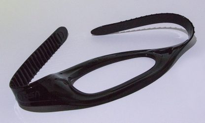 Maskerband TC-109 Tusa