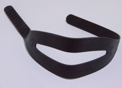 Maskerband UK-003 Underwater Kinetics