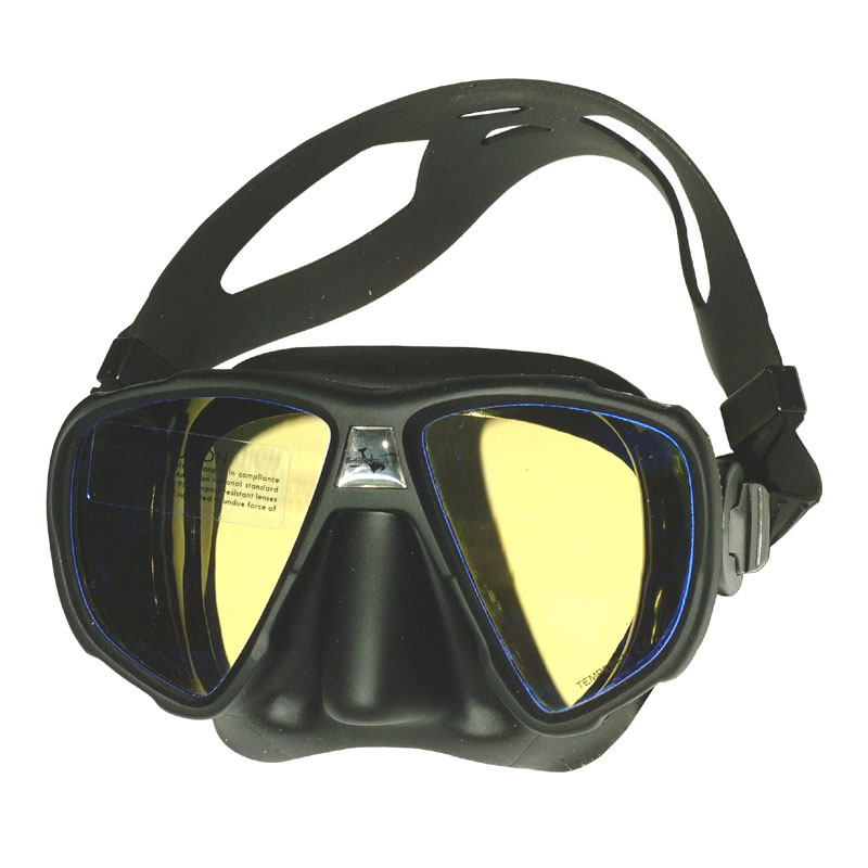 Duikbril M-107/207 UV -