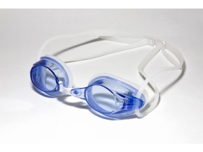 Sport zwembril EyeQua Swimwear