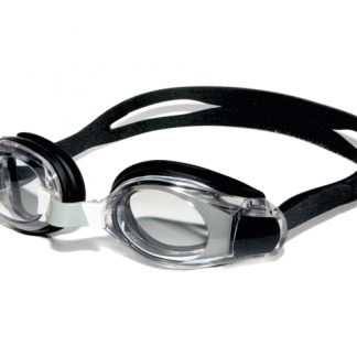 Limited Edition zwembril op sterkte EyeQua swimwear