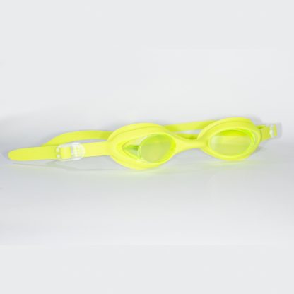 Comfort zwembril EyeQua swimwear