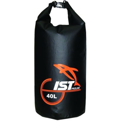 Dry-bag DB-40 IST sports
