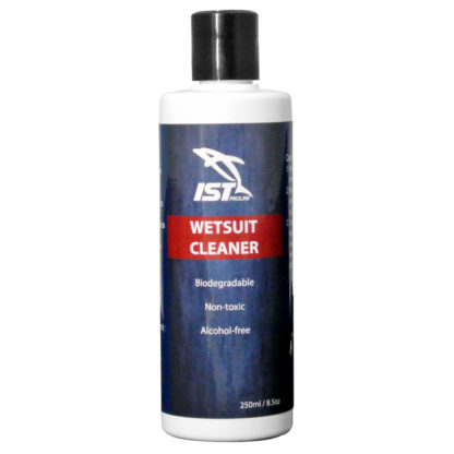 Wetsuit shampoo NCL-1 IST sports
