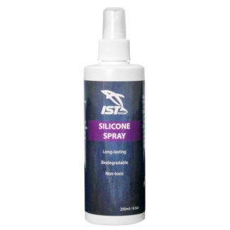 Silicone spray SGT-5 IST sports